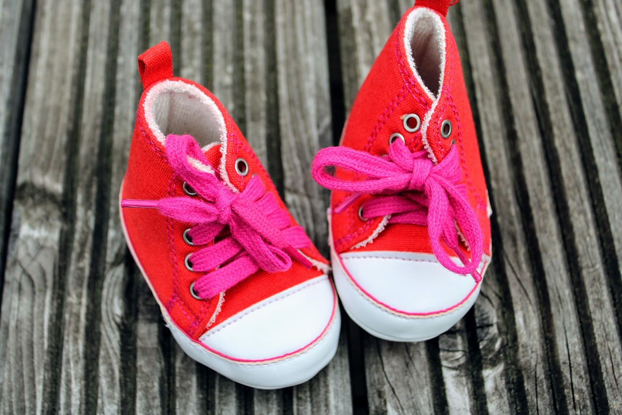 Quelle matière faut-il privilégier pour les vêtements de bébé ?